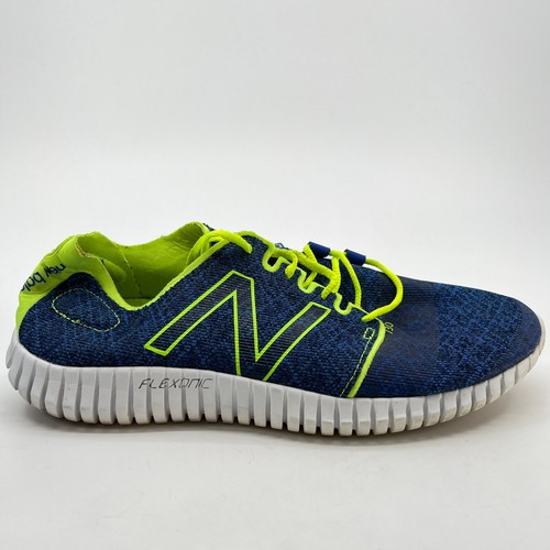 Scarpe corsa sportive new - scarpe, da