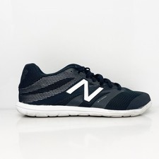 Scarpe da corsa New Balance