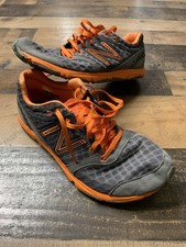 New Balance 730 Scarpe Uomo