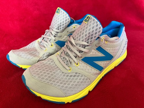 New balance w730 acteva - new, w730-w