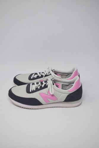 New balance 730 donna - new, taglia
