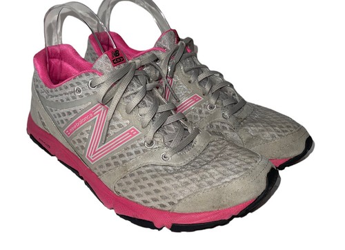 Scarpe corsa new balance - corsa,