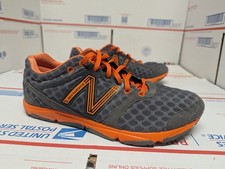 Scarpe New Balance 730 Minimus