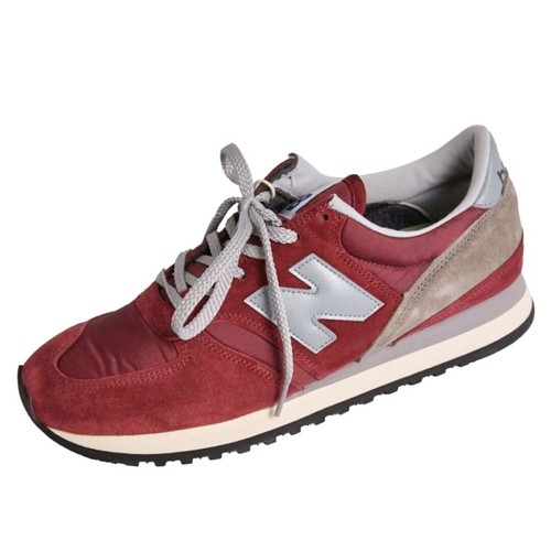 New balance sneakers - new,