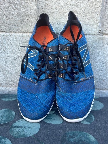 N0380 new balance 730 scarpe - balance,