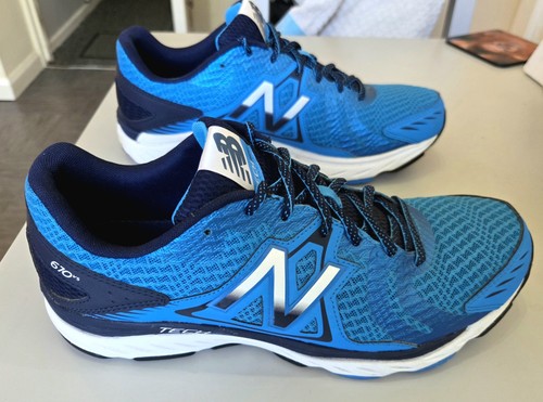 Scarpe ginnastica running - scarpe, da