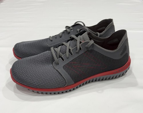 Scarpe allenamento sportive - allenamento,