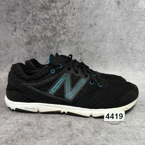 New balance 730v1 scarpe - scarpe, da
