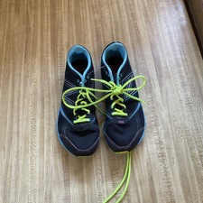 New Balance 730 taglia 9