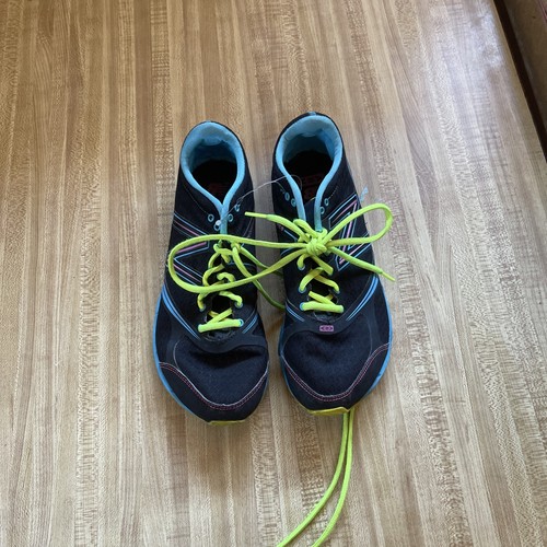 New balance 730 taglia - new,