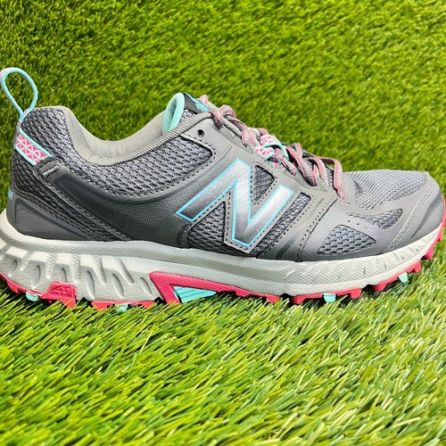 Scarpe corsa sportive new - sportive,