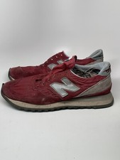 Scarpe New Balance 730 vintage