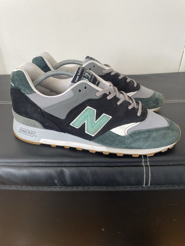 Raro new balance 577 - new,