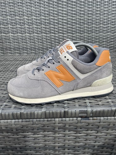 Raro 2021 new - raro, balance