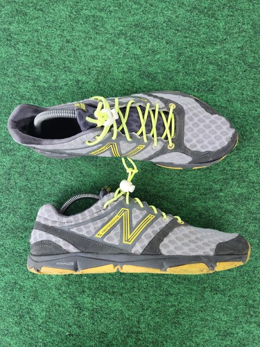 New balance 730 - new, da