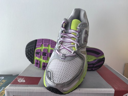 Nuovo scarpe sneakers da - sneakers,