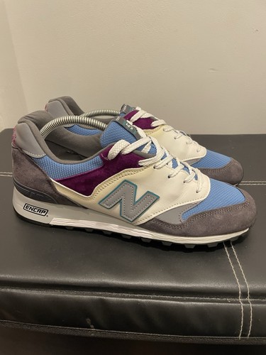 Raro 2019 new balance 577 - v,