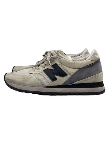 New balance - new,