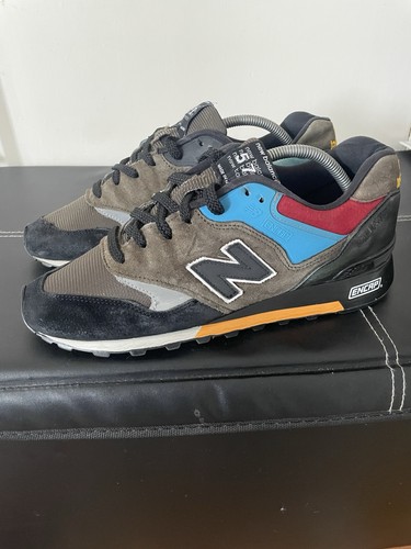 Raro new balance 577 urban - v,