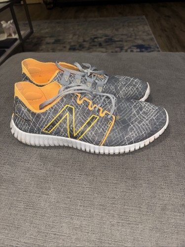 Scarpe corsa new balance - scarpe,