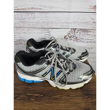 New Balance 730V2 Scarpe da