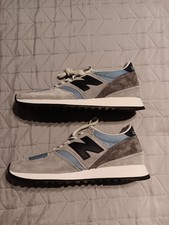 Zapatillas New Balance 730