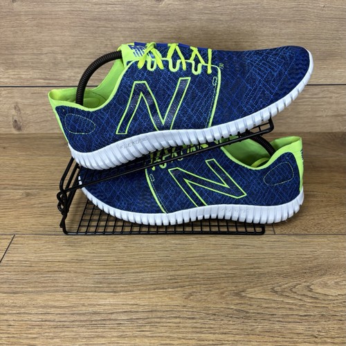 Scarpe new balance uomo - uomo, taglia
