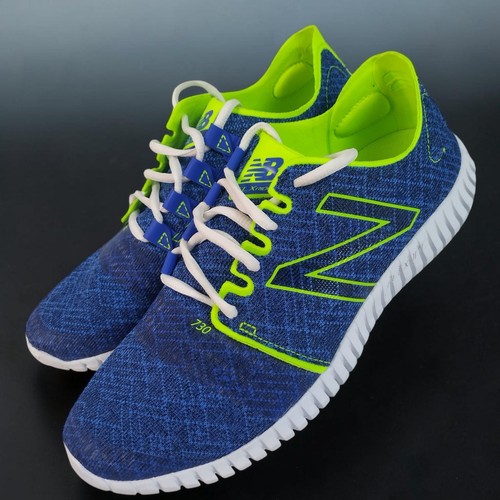 Scarpe corsa new balance - scarpe,