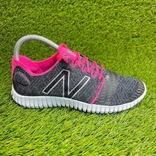 Scarpe da corsa sneakers New