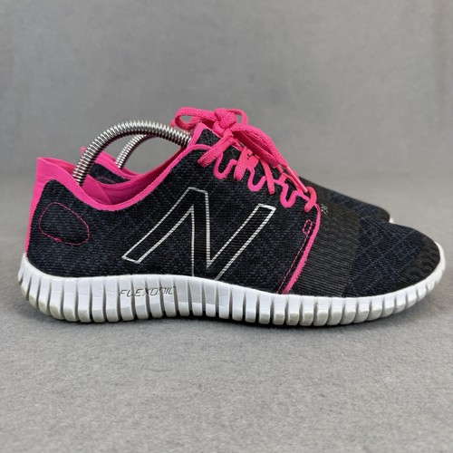 New balance 730 - 730, da