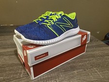 Scarpe da corsa uomo New