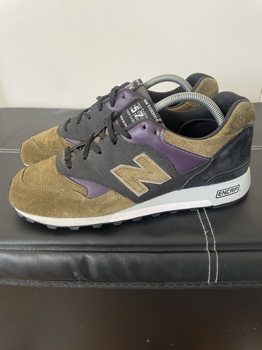 Raro 2019 new balance - raro, 577