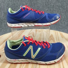 New Balance 730 Scarpe Donna 7