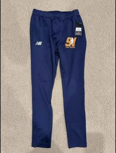New balance slim - new,