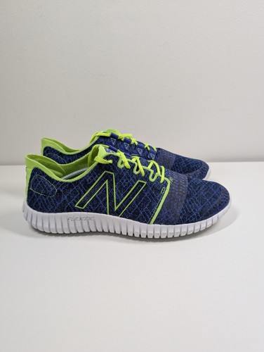 New balance 730 flx - flx, uomo