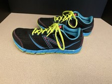 Scarpe da corsa donna New