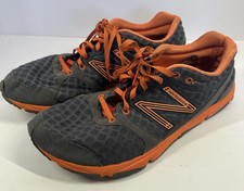 Scarpe da corsa New Balance
