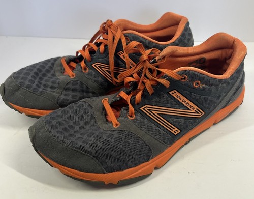 Scarpe corsa new balance - scarpe,
