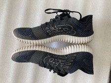 Scarpe da ginnastica New