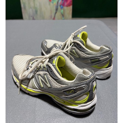 Scarpe corsa new - scarpe,
