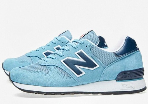 Taglia 5 new balance - new,