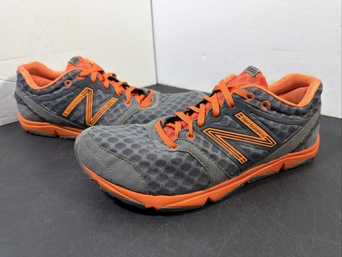 New balance 730 sneakers uomo - balance,