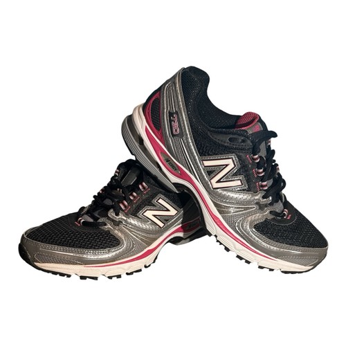 New balance 730 scarpe - 730,