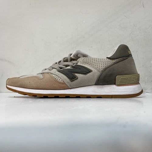 Scarpe corsa uomo new - scarpe,