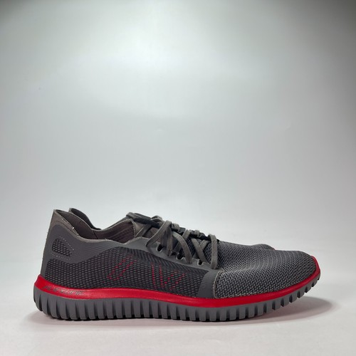 Scarpe allenamento new - da,