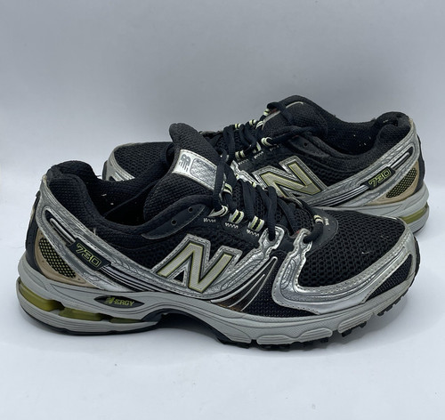 New balance uomo 730 - balance, sneakers