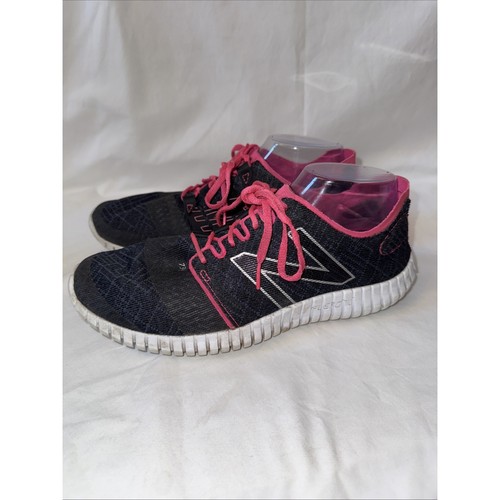 New balance 730 scarpe - new, da