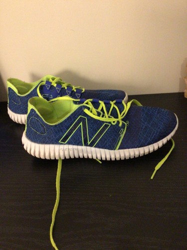 Scarpe corsa new balance - da,