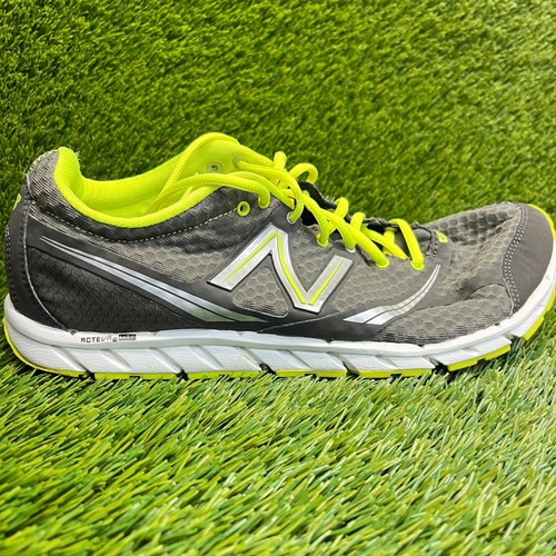 Scarpe corsa sportive new - da,