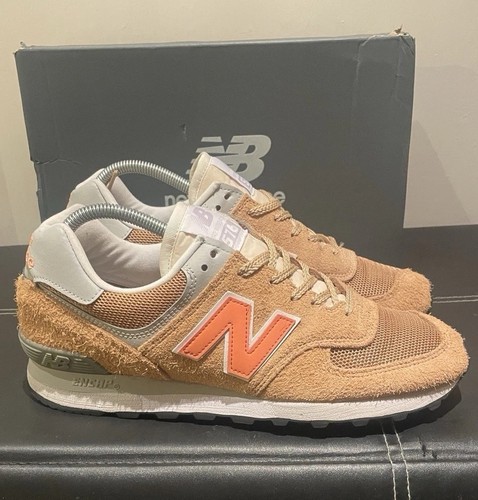 Raro new balance 576 - raro,
